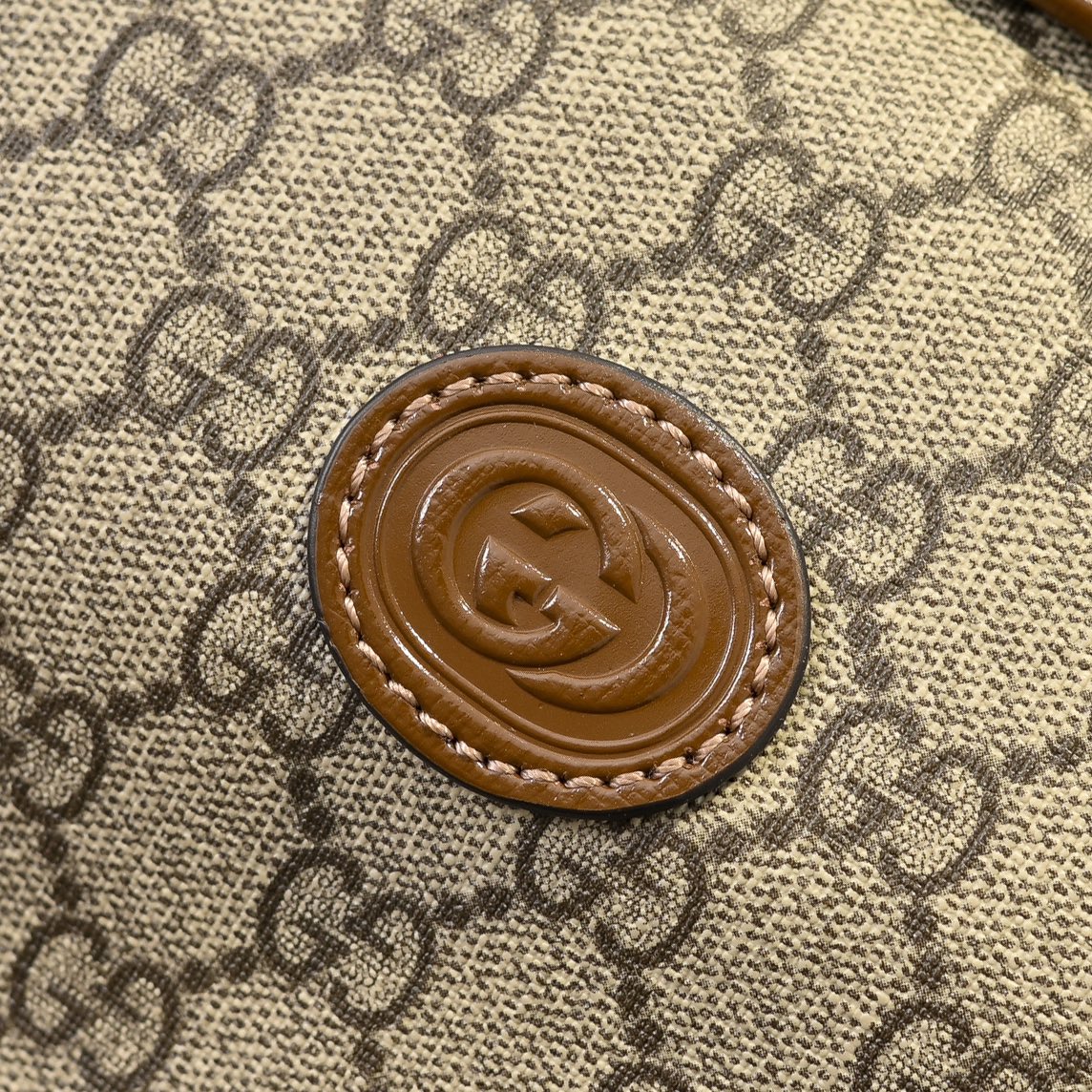 구찌 137930 가방 Gucci Bag 썸네일 이미지