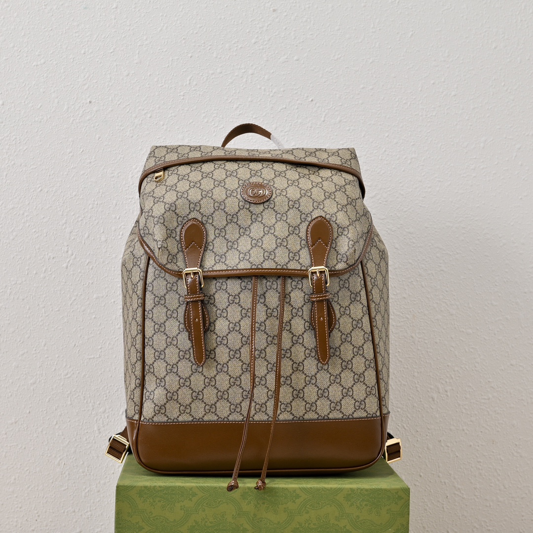 구찌 137930 가방 Gucci Bag