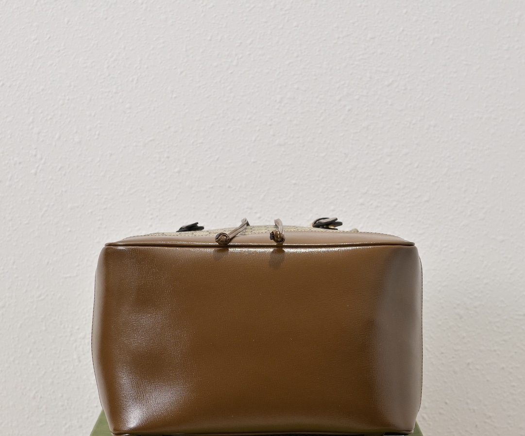 구찌 137930 가방 Gucci Bag 썸네일 이미지