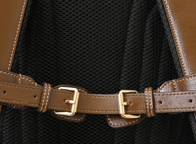 구찌 137930 가방 Gucci Bag 썸네일 이미지