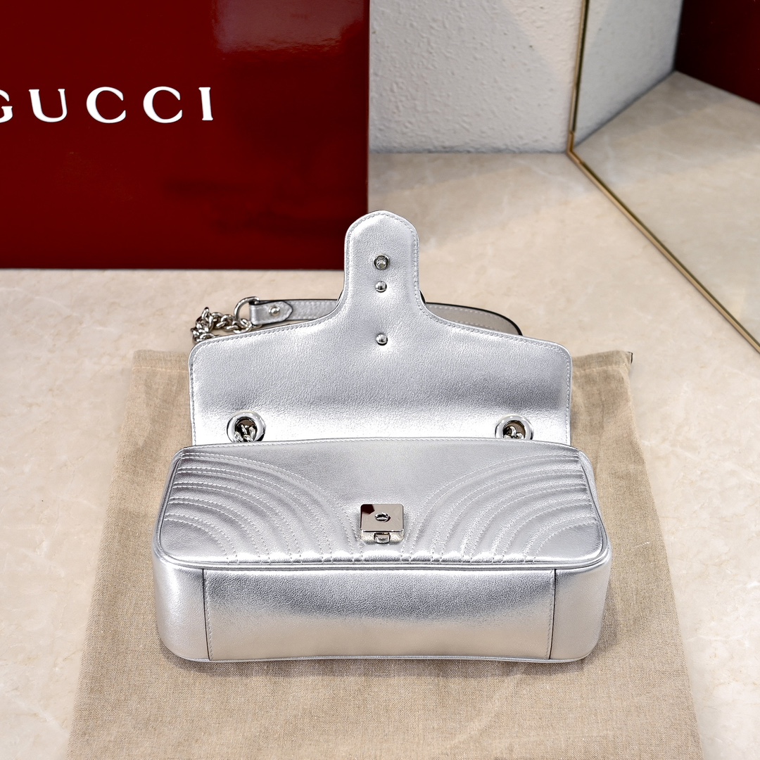 구찌 137880 가방 Gucci Bag 썸네일 이미지