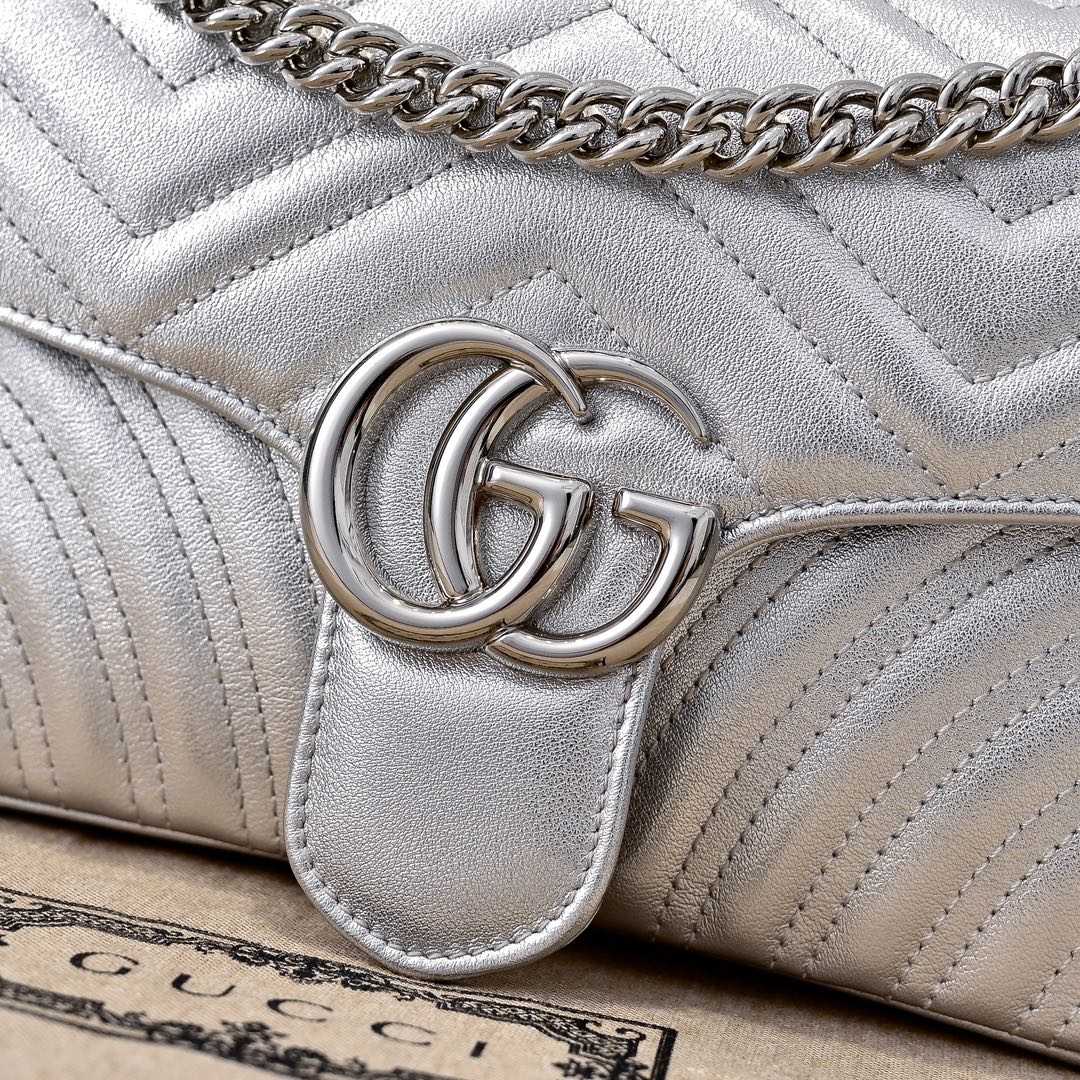 구찌 137880 가방 Gucci Bag 썸네일 이미지