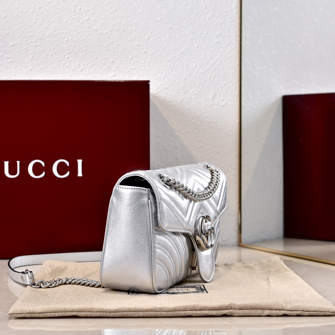 구찌 137880 가방 Gucci Bag 썸네일 이미지