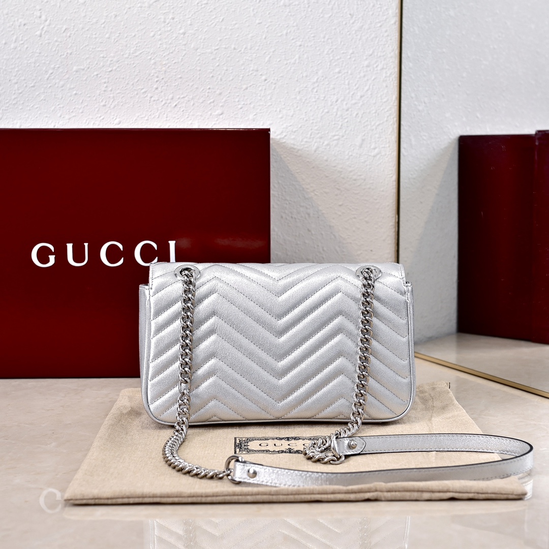 구찌 137880 가방 Gucci Bag 썸네일 이미지