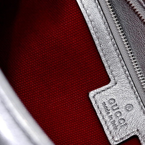 구찌 137880 가방 Gucci Bag 썸네일 이미지