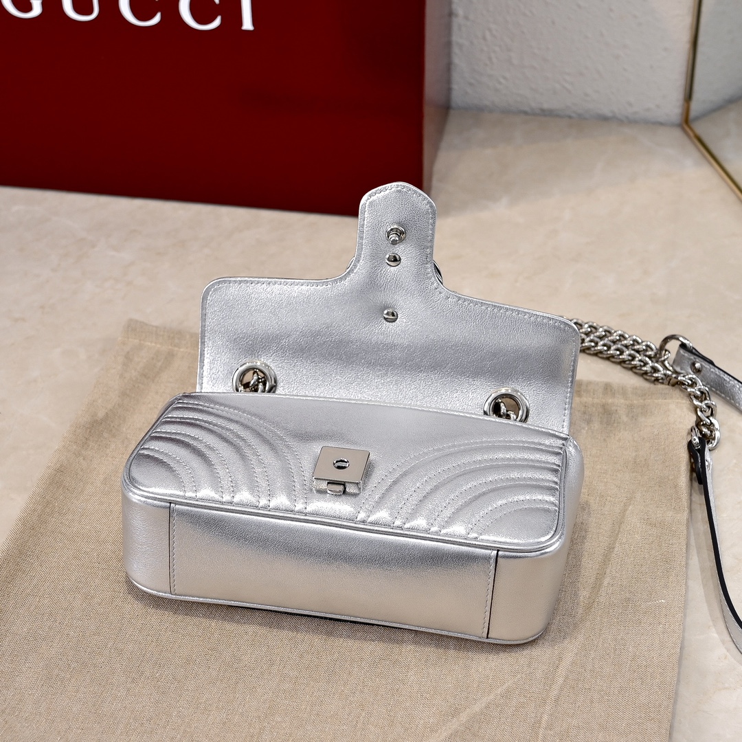 구찌 137881 가방 Gucci Bag 썸네일 이미지