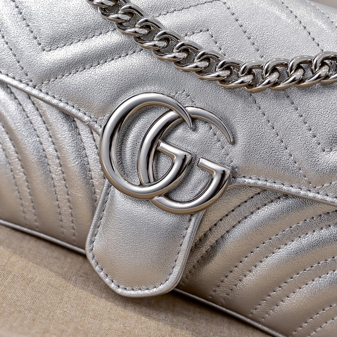 구찌 137881 가방 Gucci Bag 썸네일 이미지