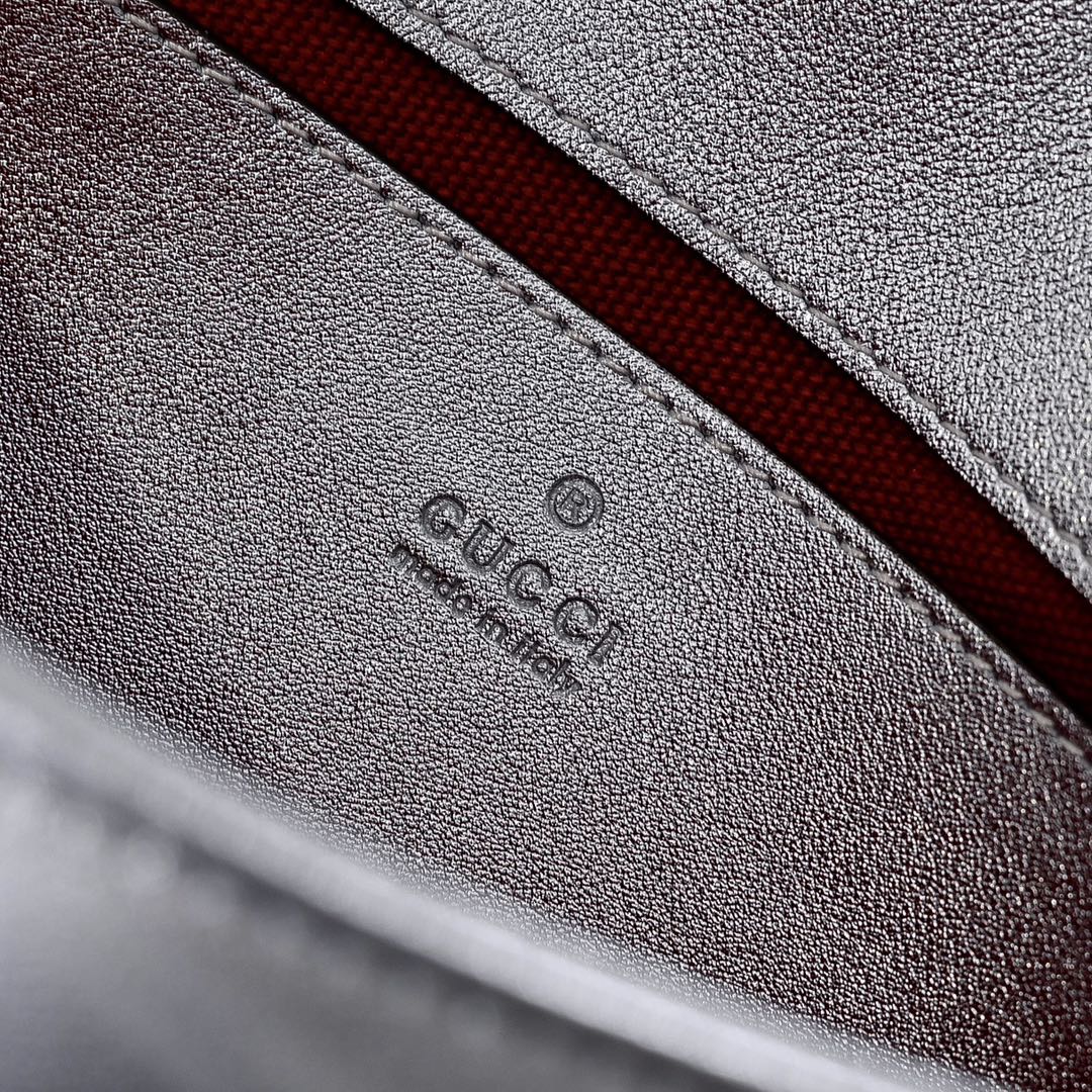 구찌 137881 가방 Gucci Bag 썸네일 이미지