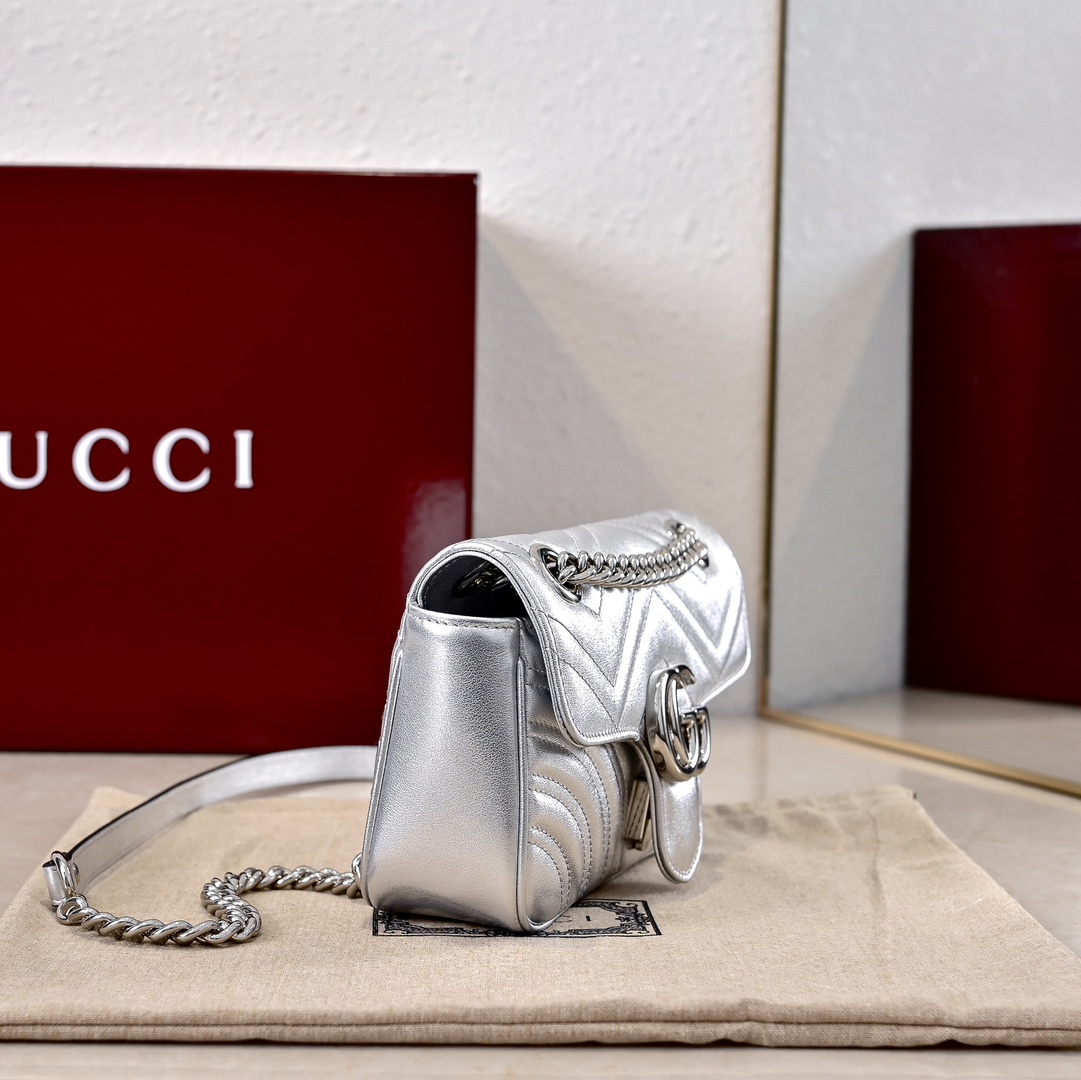 구찌 137881 가방 Gucci Bag 썸네일 이미지