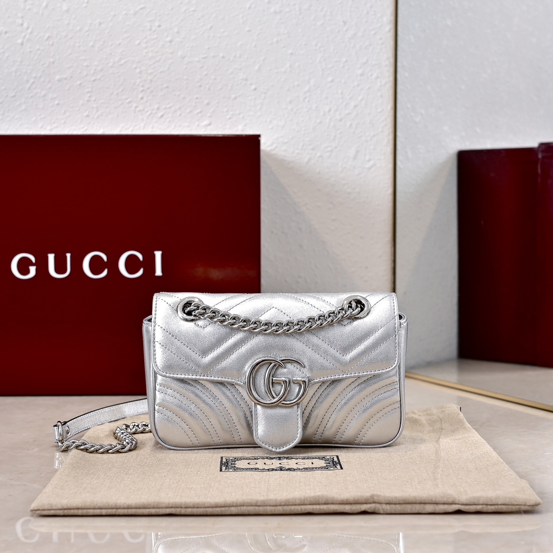 구찌 137881 가방 Gucci Bag