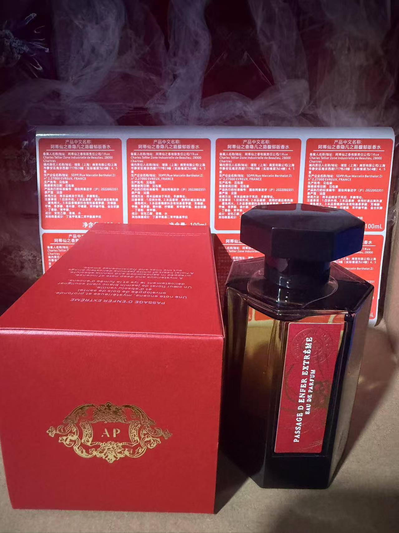 Miniatura 4