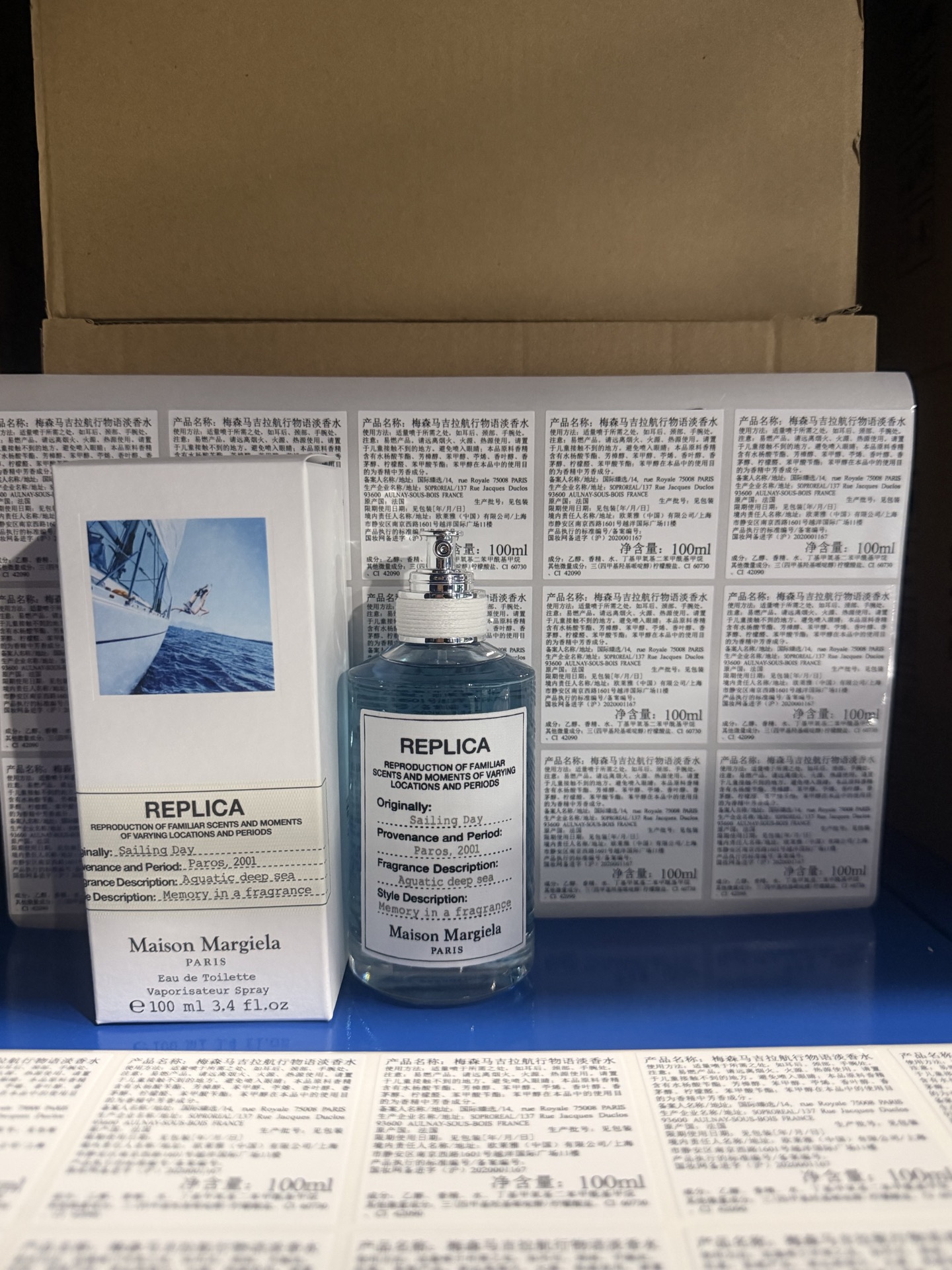 Miniatura 4