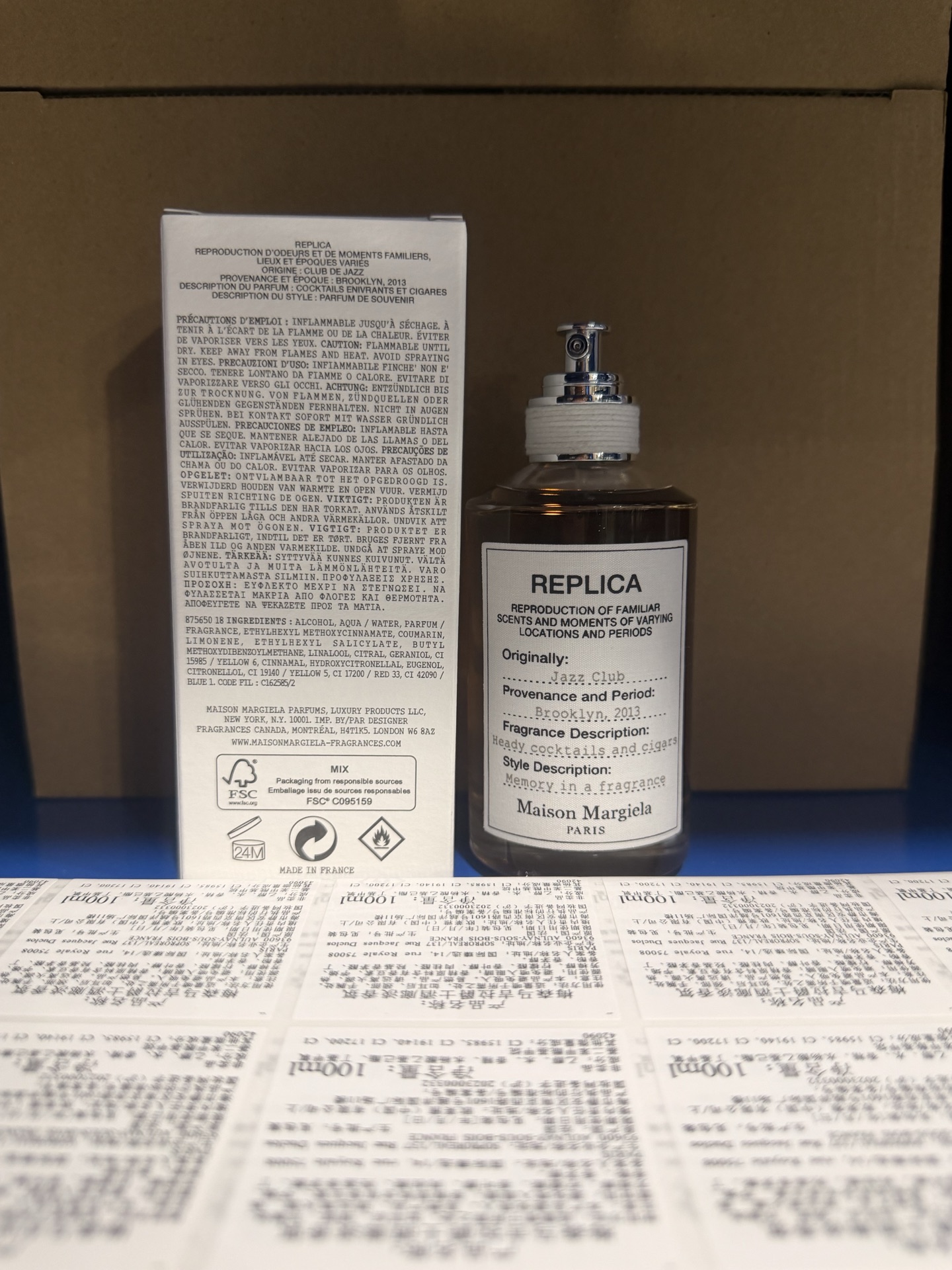 Miniatura 2