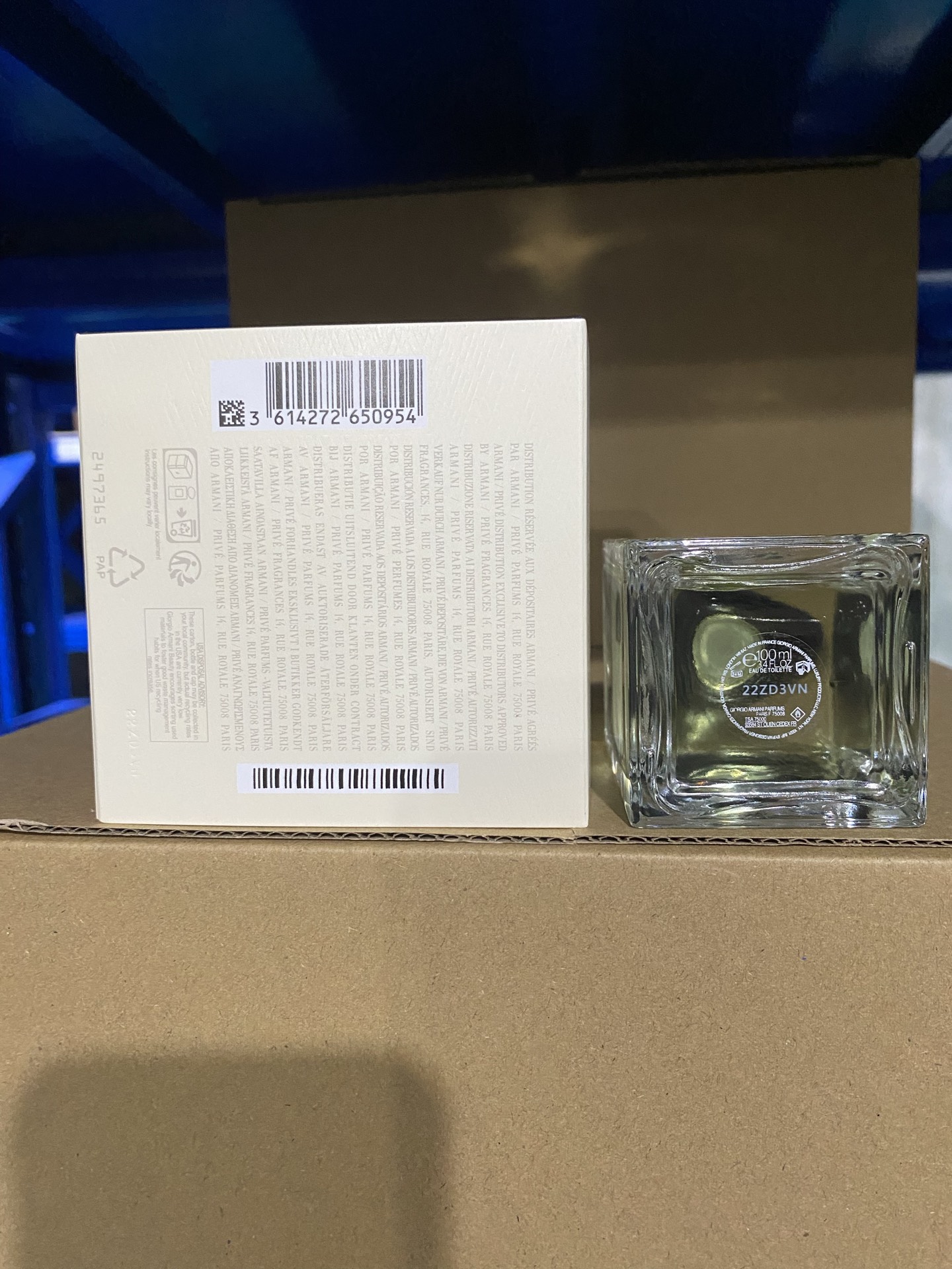 Miniatura 3