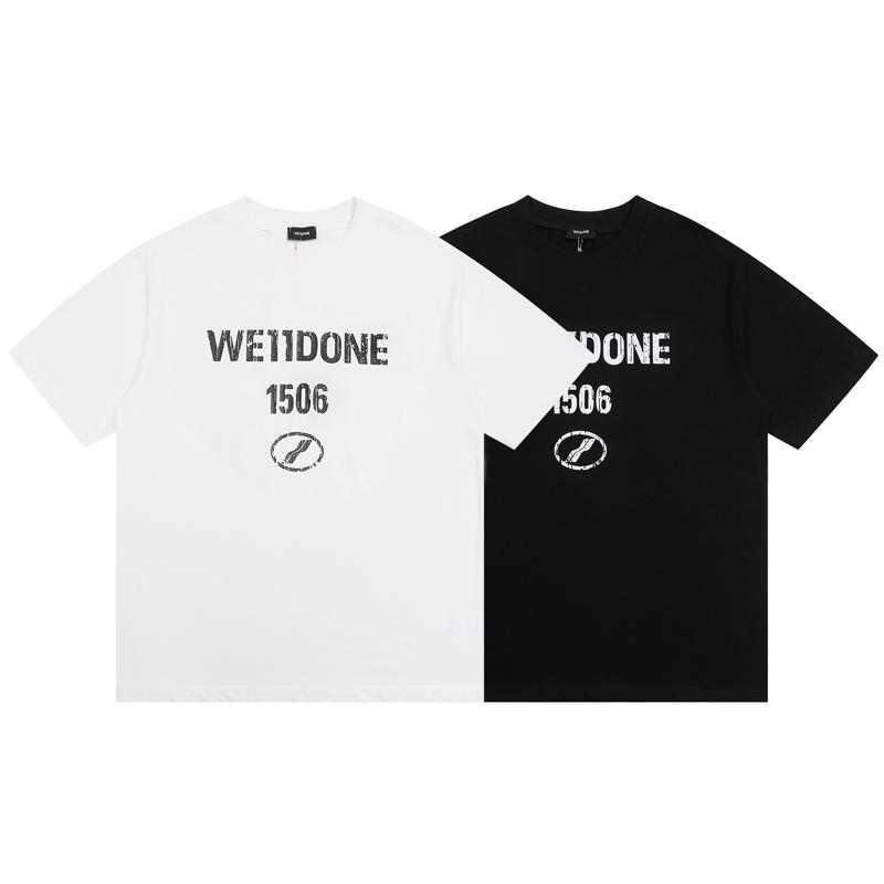 _dk29s4hGl3y0mAwBnpWAdCfgZyluJe_nqWuYafA