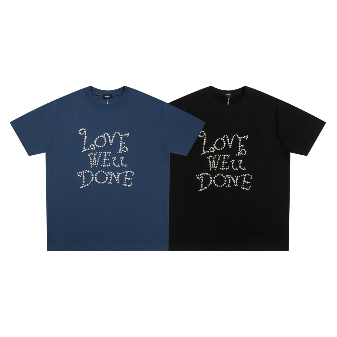 _doW9sv6lwcl9ps1QTVpoM_q1ojfI57_yKqTKECg