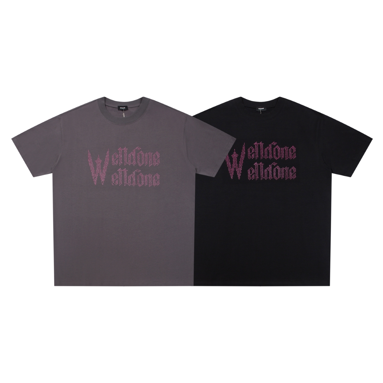 _daE9s5XL_mB8K-OmsF93hxKVdr1WfDBfaGL-sAA