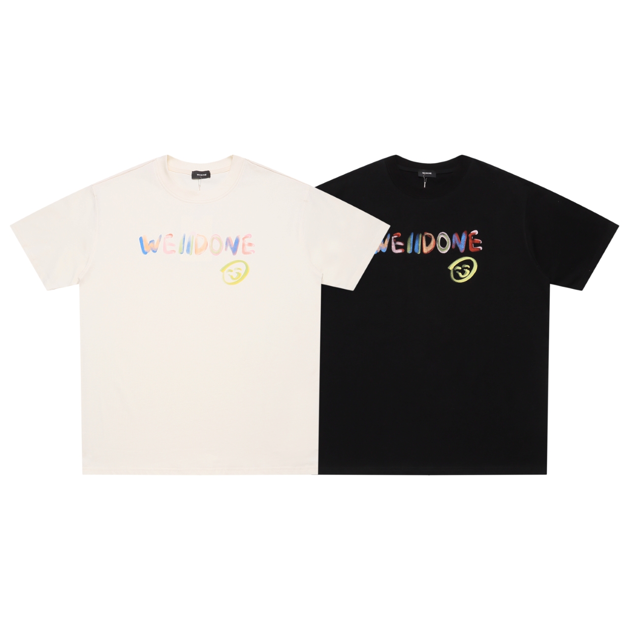 _dAF9sHI1jjbZ6rB8sn-Q02PQNjv4sNC_JLtnSDg