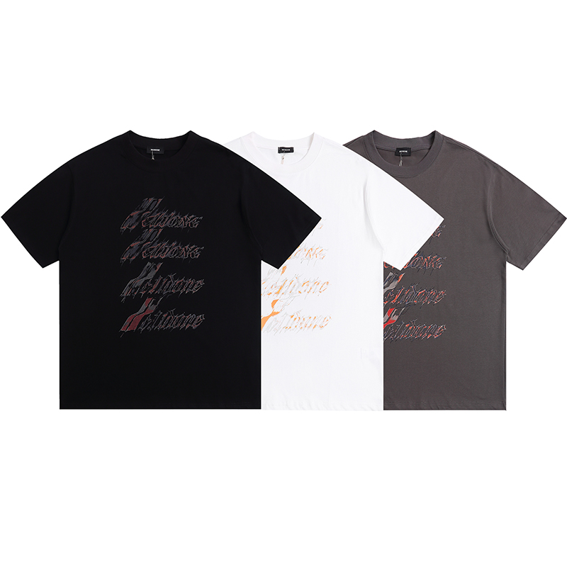 _dKd9sxfIsY0oDFk1UbmcmgI79Lt7PMN6wpK0wMw