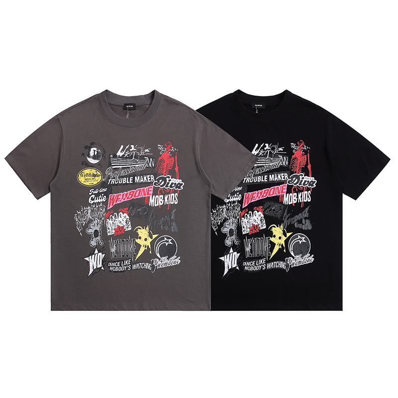 _dPK9sUyIAG6GPo2tYPoH-WRtxXMx8uVk6O_ZAlw