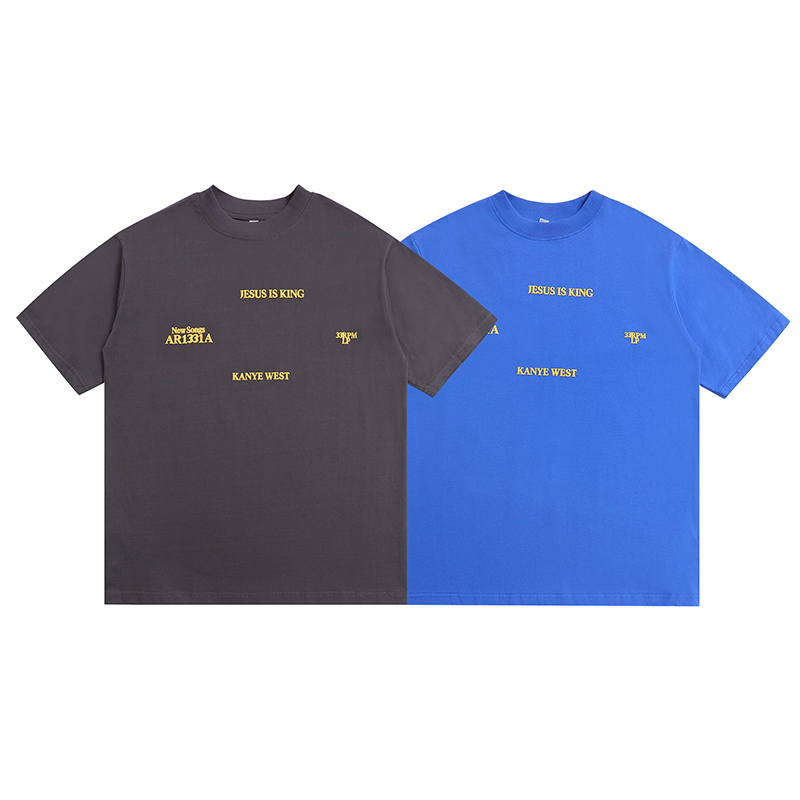 _drl9sarArW8vRR_9_F5SSAZ2Ar1lm0VtgVnKWWg