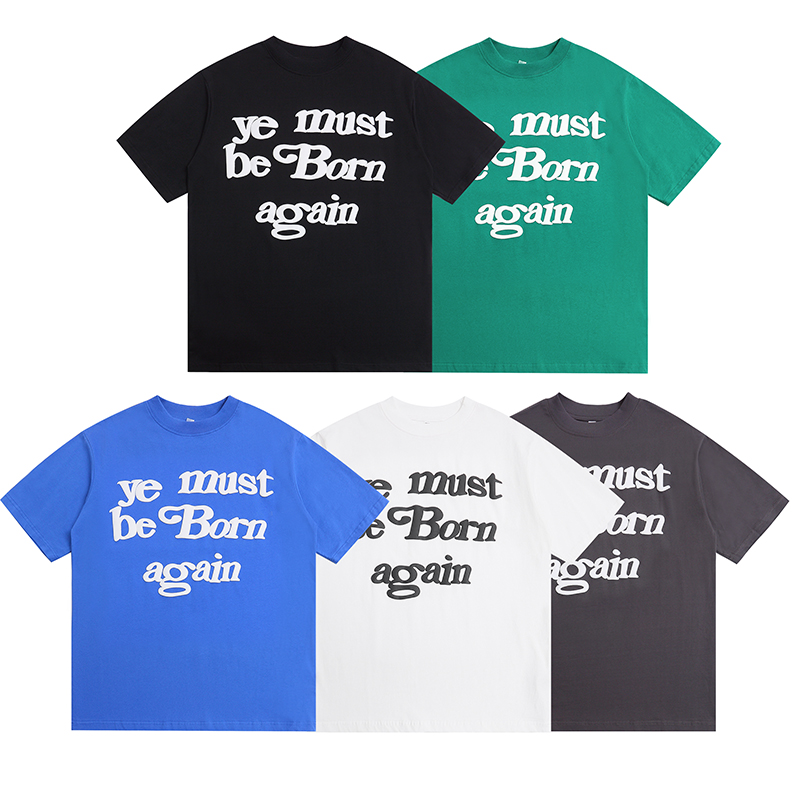 _dmu9sFh_RgSeg9CEh4lr60o6L8RFk2Mc6IbvITw