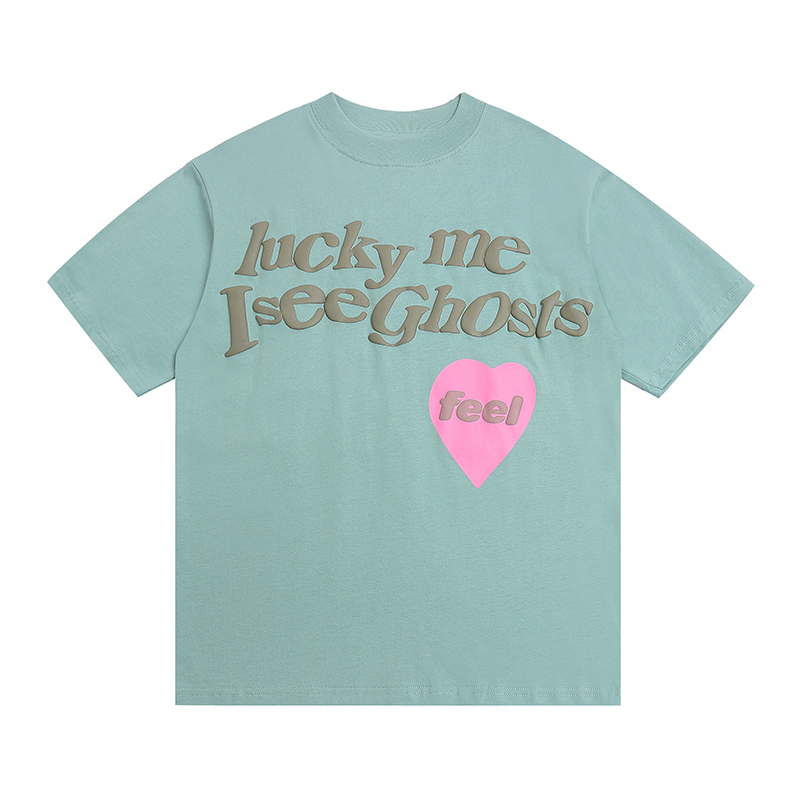 _dwF9s7PURmAKb-B7cBlS-12sGV1OBxkXOYWrUqg