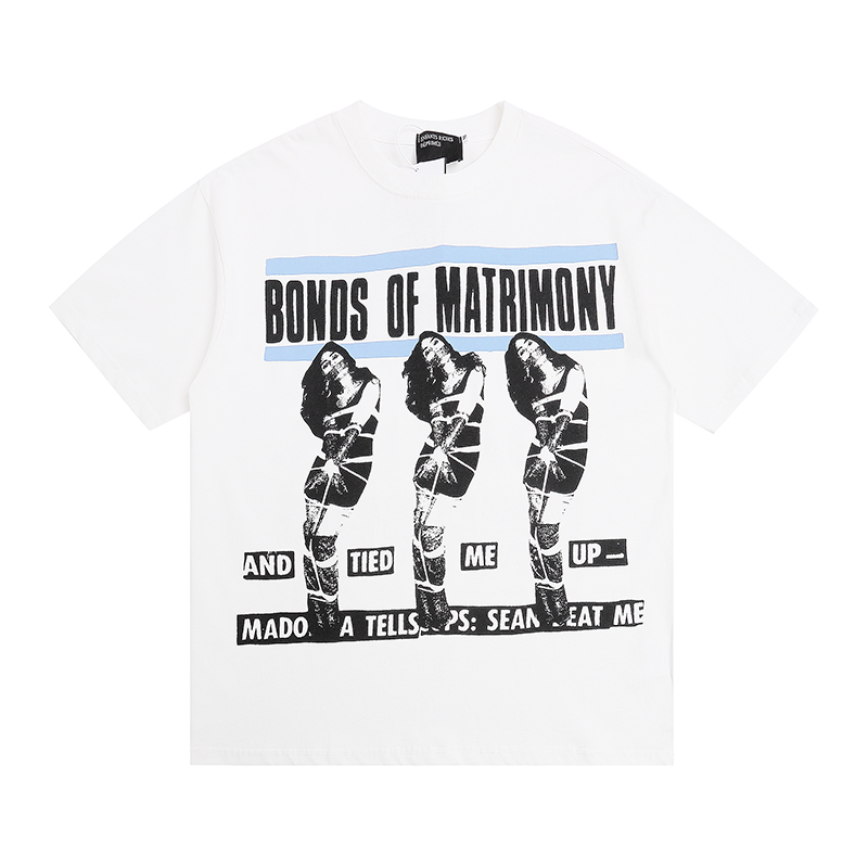 _dbo9s4mfwCp-_aP1eGNLYZz70R1BSxPVufrE4Jw