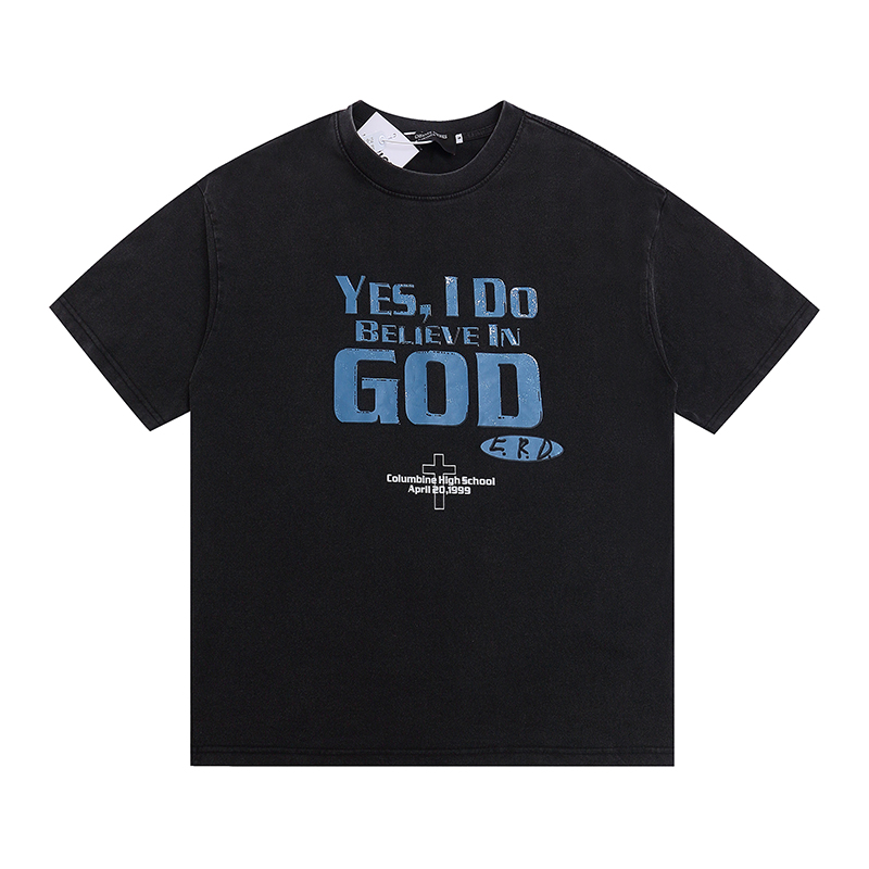 _dpE9s6NfpKOF4SkXU1SZqvEvZHTA1EVjOXdVSXQ