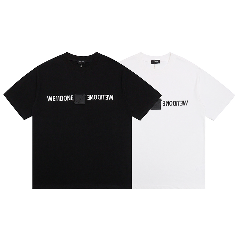 _dbz9sA_CEtHC9fGaqBUwLy7hh6JpyTXoJ4u_Wiw