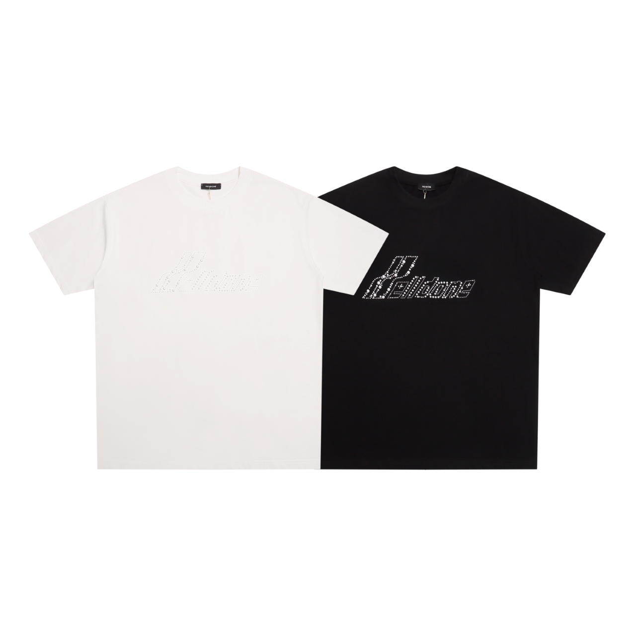 _deu9swSAj4TeTe9V3Aa8-Aoclcl48krPK8lPFYA