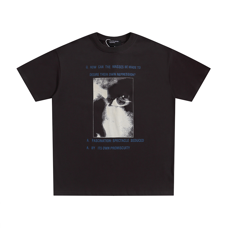 _dpJ9sZgThVy4ChMdr3TXcrLN2ObQmLaAuKUqmRA