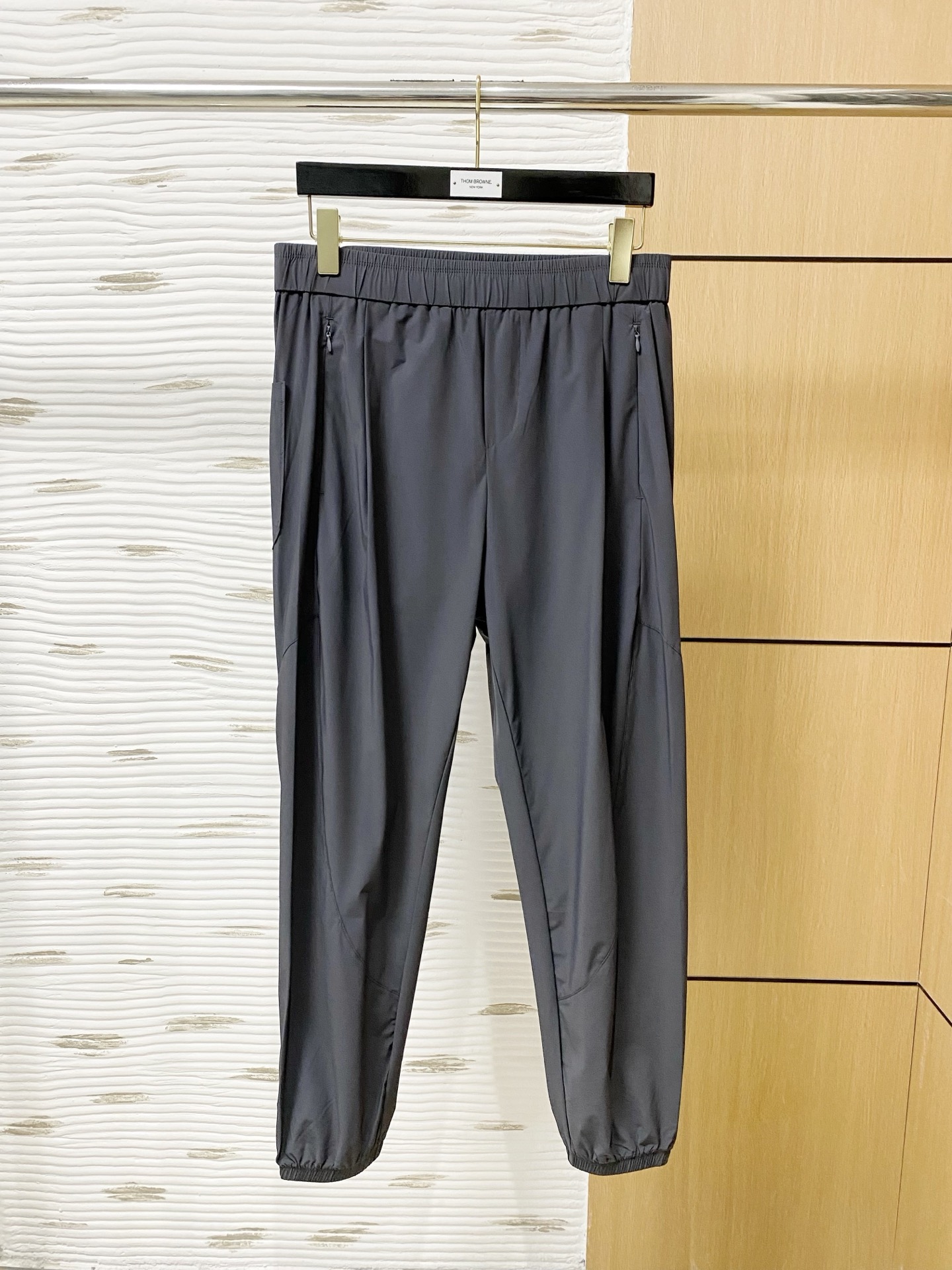 [The North Face Women