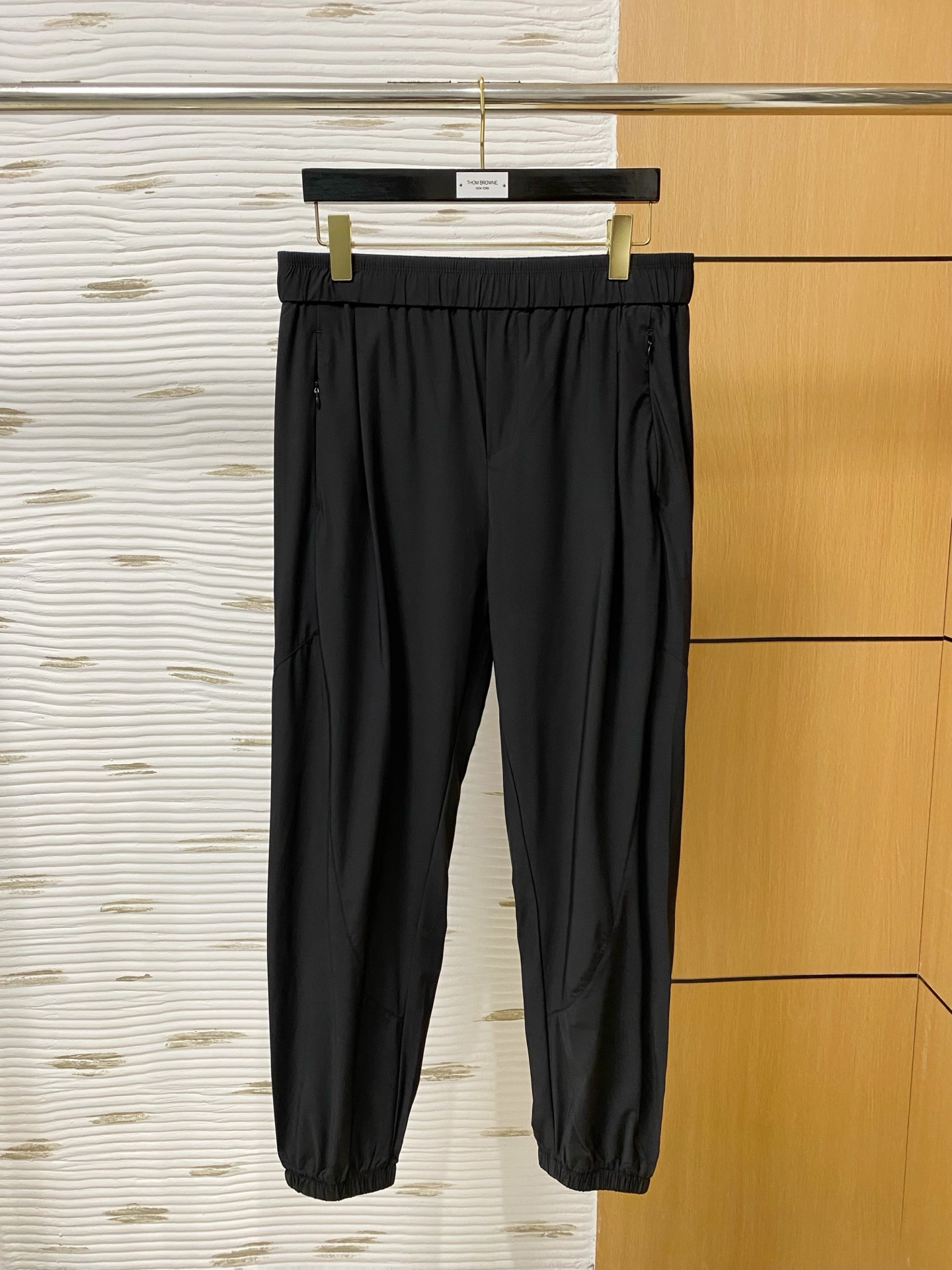 [The North Face Women
