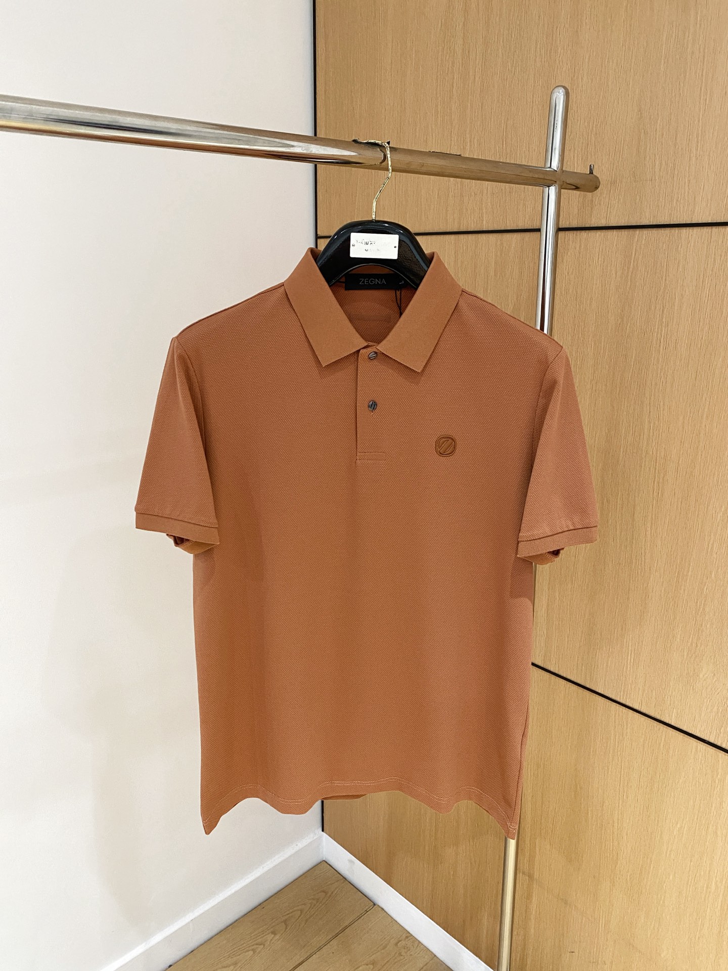 NO:150670,Zenia, 2025 summer new polo short-sleeved hexagonal bead floor cotton, breathable and comfortable, delicate and soft, skin-friendly and comfortable. Number of sizes M-3XL, zegna, T-shirt, alexander wang19860909杰尼亚、2025夏季新款polo短袖 六角珠地棉 透气舒适度高,手感细腻柔软,亲肤舒适 码数M-3XL,,zegna,T-shirt,alexander wang,Men's clothing