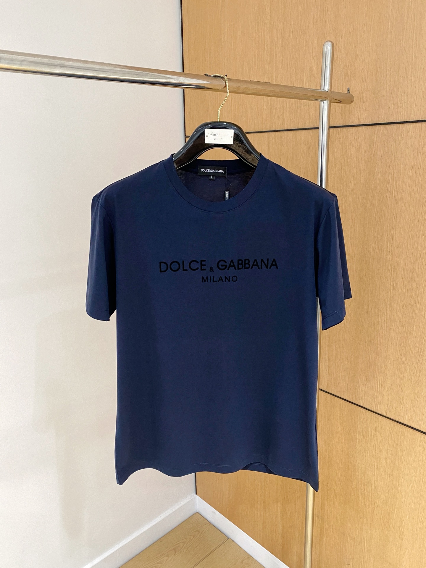 NO:150686,DG, 2025 latest short-sleeved T-shirt, top-grade printed letter pattern logo on the chest, fabric cotton, comfortable and soft, handsome and fashionable, code number M-XXXL, Dolce&Gabbana, T-shirt, tees, t-shirt, alexander wang19860909DG、2025最新款短袖T恤,胸前顶级印花字母图案logo,面料棉 舒适柔软,帅气时尚,码数M-XXXL,,Dolce&Gabbana,T-shirt,tees，t-shirt,alexander wang,Men's clothing