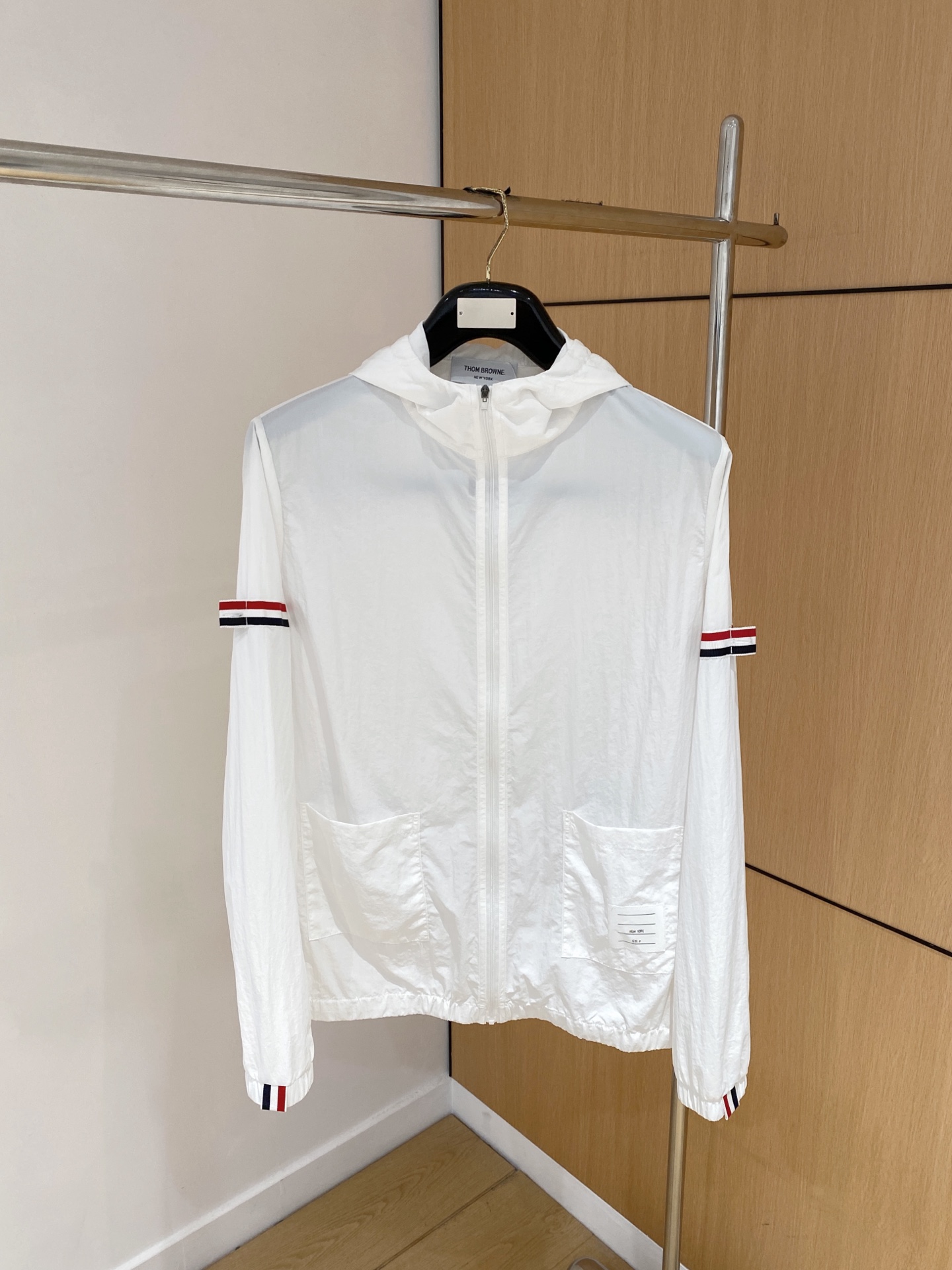NO:162790,TB, the latest products in 2025, fashionable and casual suits, top-level original fabrics, comfortable to wear, and extremely high color fastness!  M-3XL, alexander wang19860909TB、2025最新品,时尚休闲套装,顶级原版面料打造,穿着舒适,色牢度超高！M-3XL,,alexander wang,Men's clothing