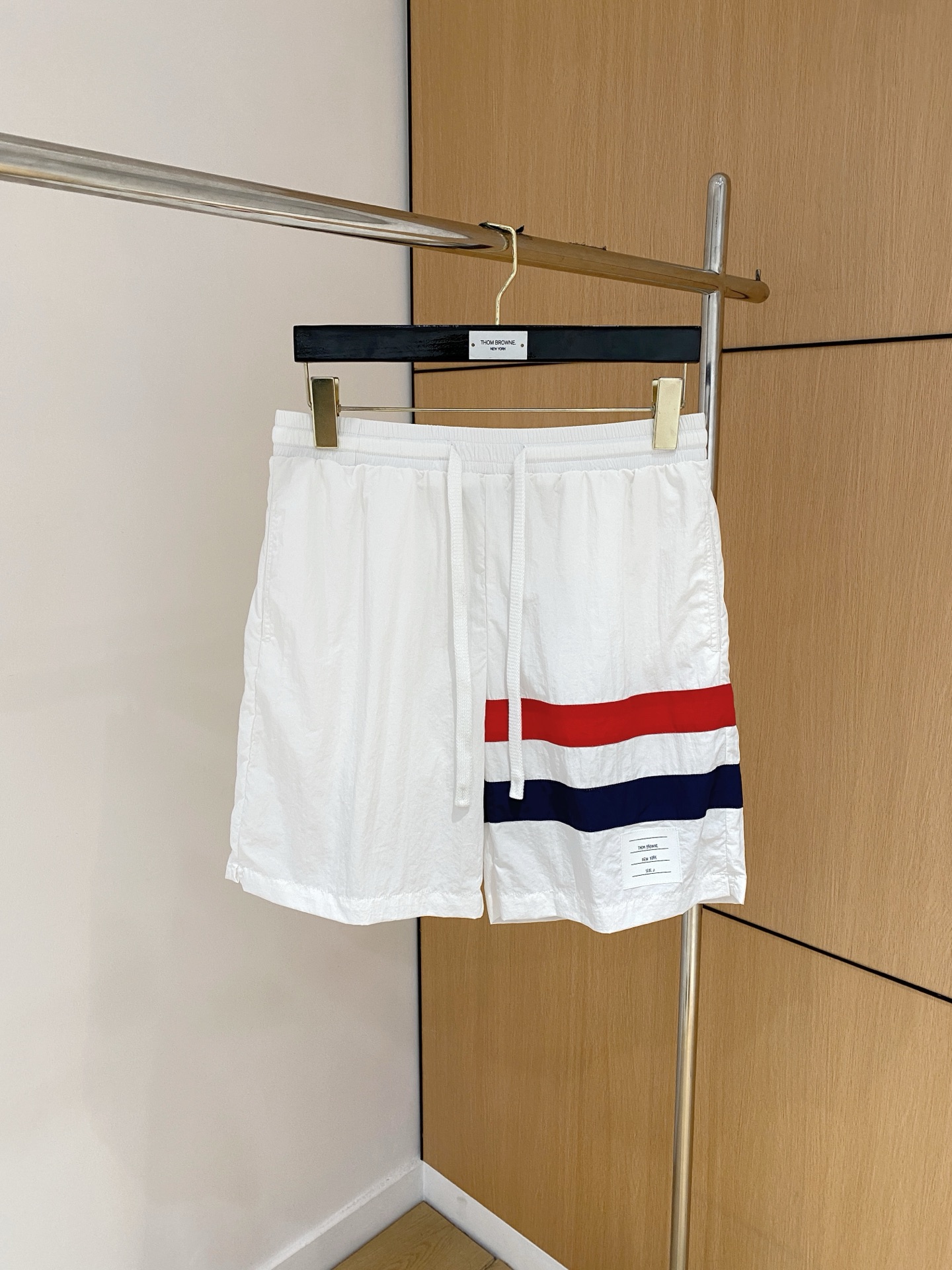 NO:162789,TB, the latest products in 2025, fashionable and casual suits, top-level original fabrics, comfortable to wear, and extremely high color fastness!  Code number M-3XL, alexander wang19860909TB、2025最新品,时尚休闲套装,顶级原版面料打造,穿着舒适,色牢度超高！ 码数M-3XL,,alexander wang,Men's clothing