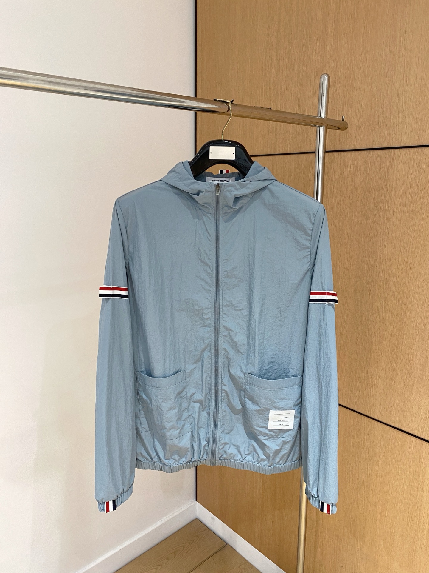 NO:162792,TB, the latest products in 2025, fashionable and casual suits, top-level original fabrics, comfortable to wear, and extremely high color fastness!  Code number m-3xL, alexander wang19860909TB、2025最新品,时尚休闲套装,顶级原版面料打造,穿着舒适,色牢度超高！码数m-3xL,,alexander wang,Men's clothing