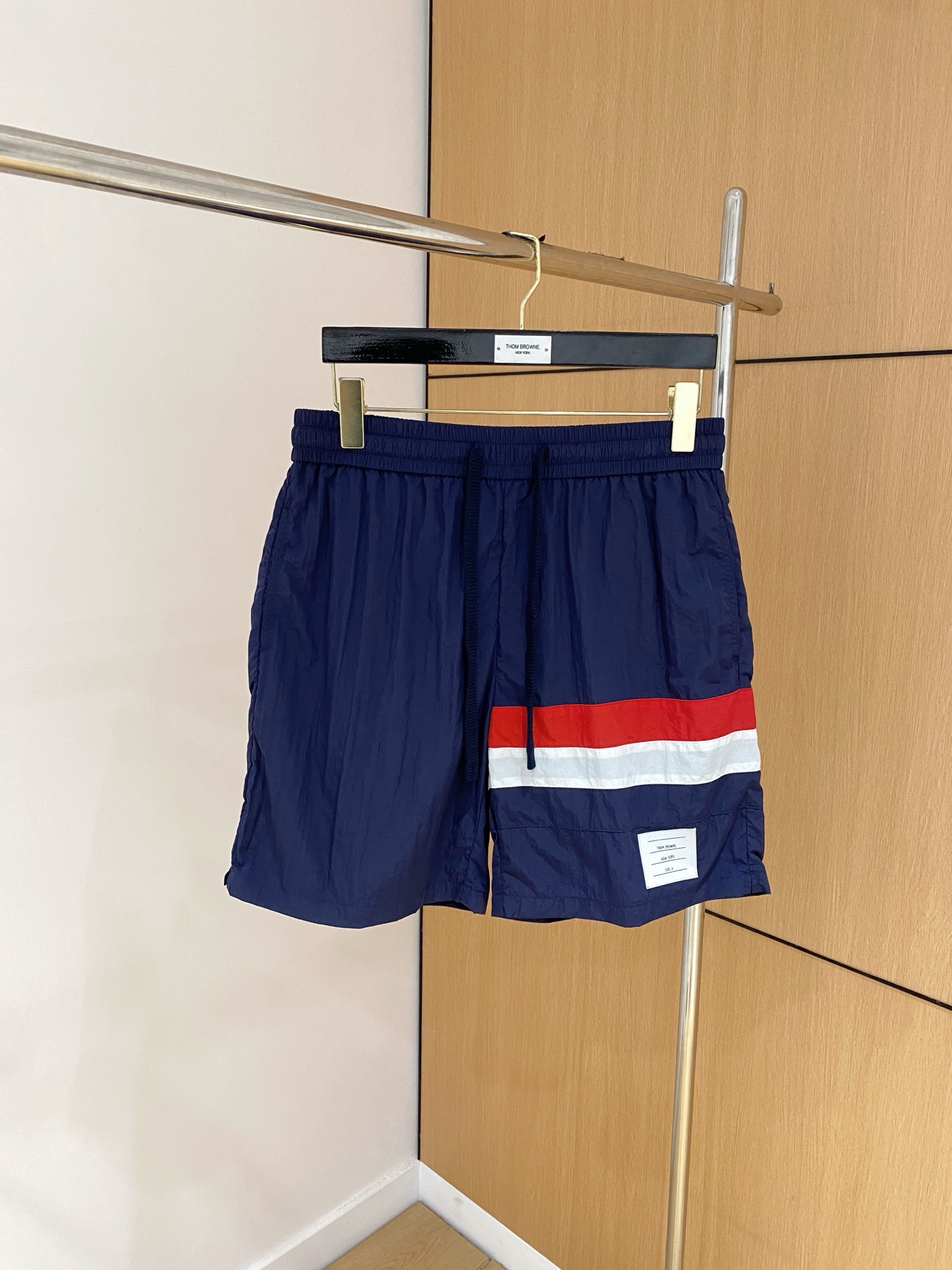 NO:162787,TB, 2025 latest products, fashionable and casual suits, top-level original fabrics, comfortable to wear, extremely high color fastness. M-3XL, alexander wang19860909TB、2025最新品,时尚休闲套装,顶级原版面料打造,穿着舒适,色牢度超高 码数M-3XL,,alexander wang,Men's clothing