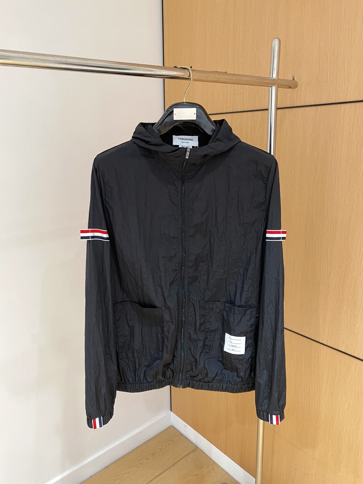 NO:162793,TB, the latest products in 2025, fashionable and casual suits, top-level original fabrics, comfortable to wear, and extremely high color fastness!  Code number M-3XL, alexander wang19860909TB、2025最新品,时尚休闲套装,顶级原版面料打造,穿着舒适,色牢度超高！码数M-3XL,,alexander wang,Men's clothing