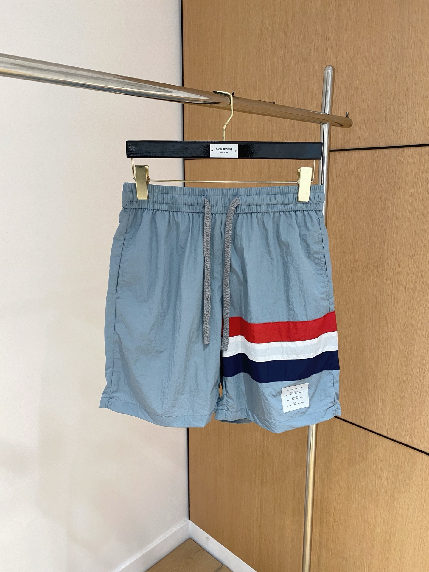 NO:162791,TB, the latest products in 2025, fashionable and casual suits, top-level original fabrics, comfortable to wear, and extremely high color fastness!  Code number M-3XL, alexander wang19860909TB、2025最新品,时尚休闲套装,顶级原版面料打造,穿着舒适,色牢度超高！码数M-3XL,,alexander wang,Men's clothing