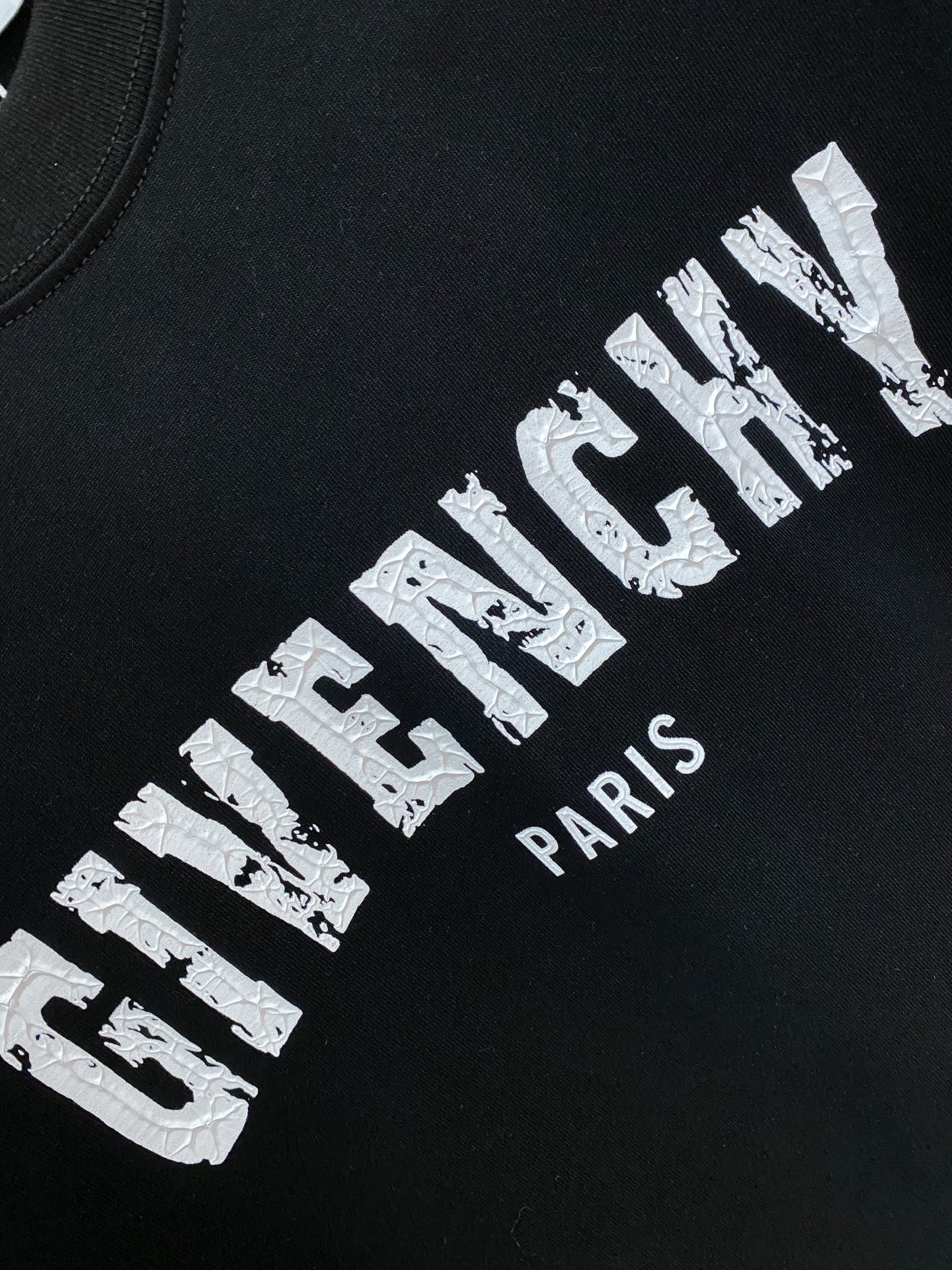 GIVENCHY  T恤服装 5