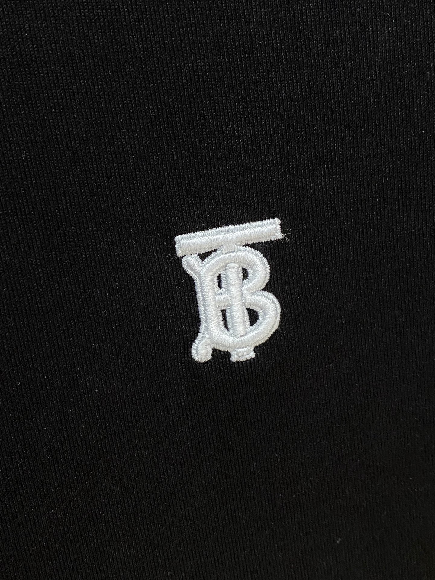 Burberry  T恤服装 4