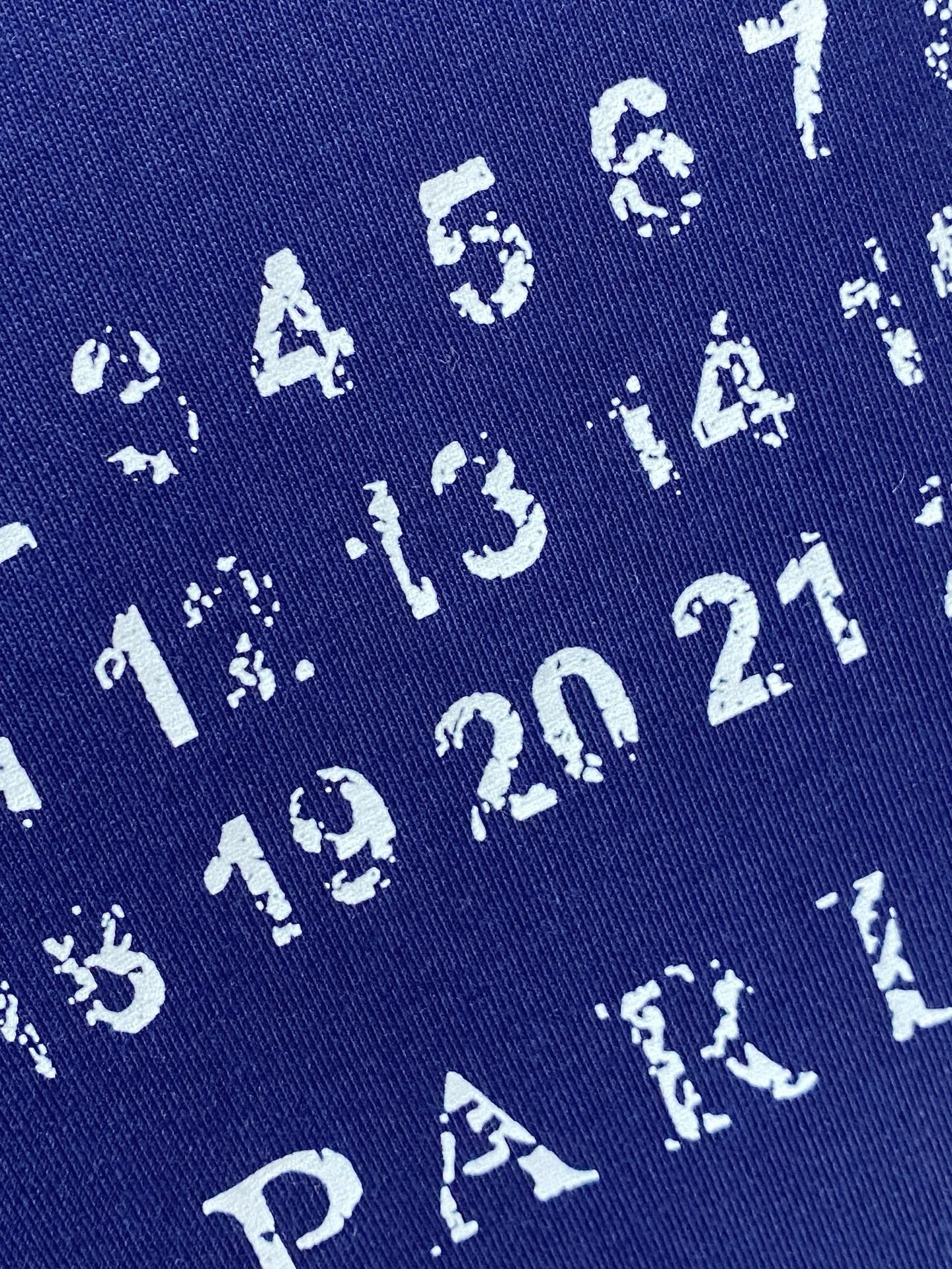 Massimo Dutti  T恤服装 5