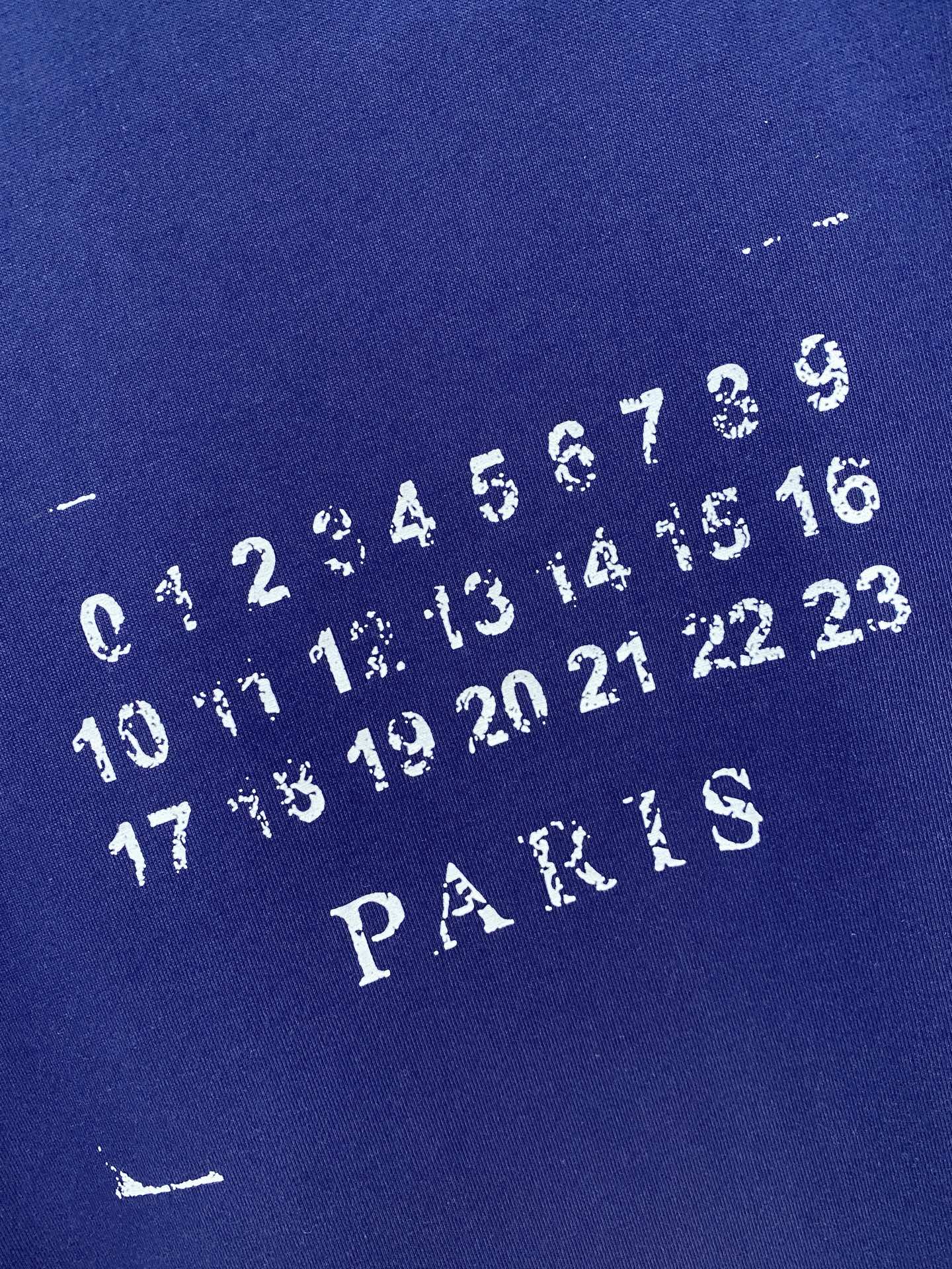 Massimo Dutti  T恤服装 4