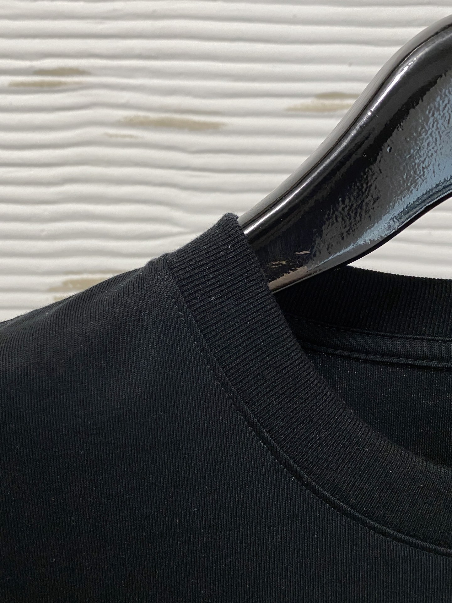 Maison Margiela  T恤服装 6