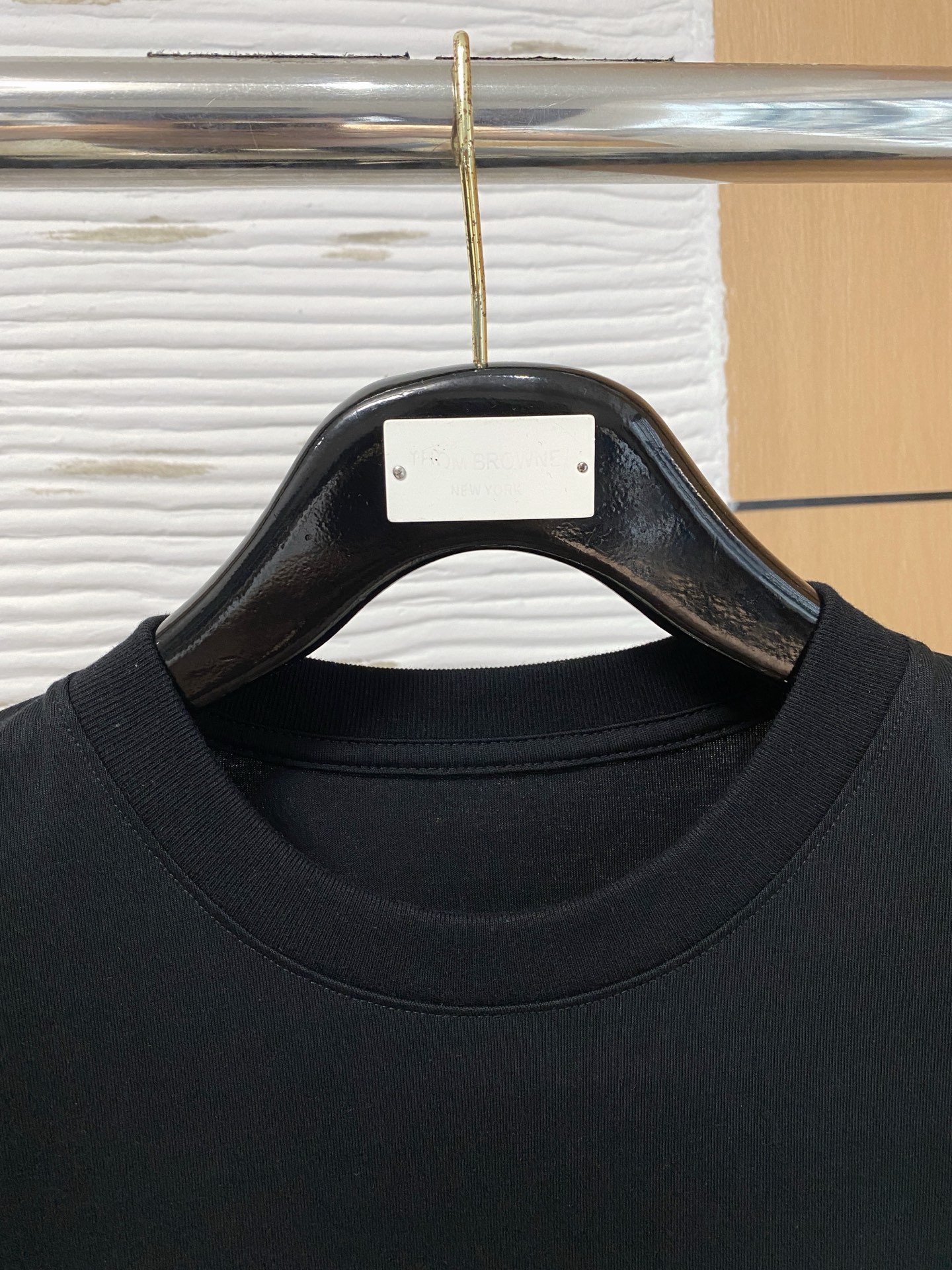 Maison Margiela  T恤服装 2