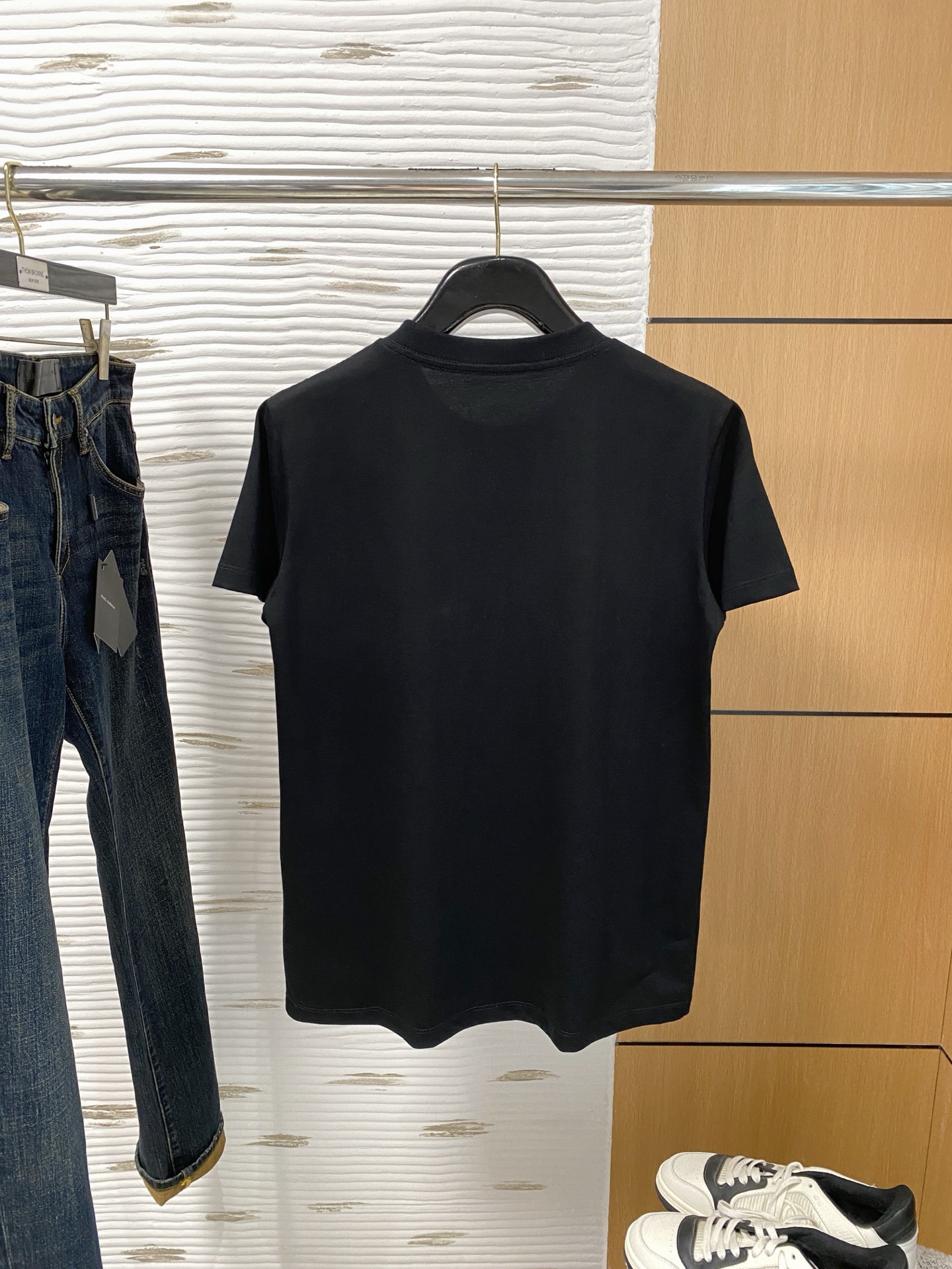 Maison Margiela  T恤服装 9