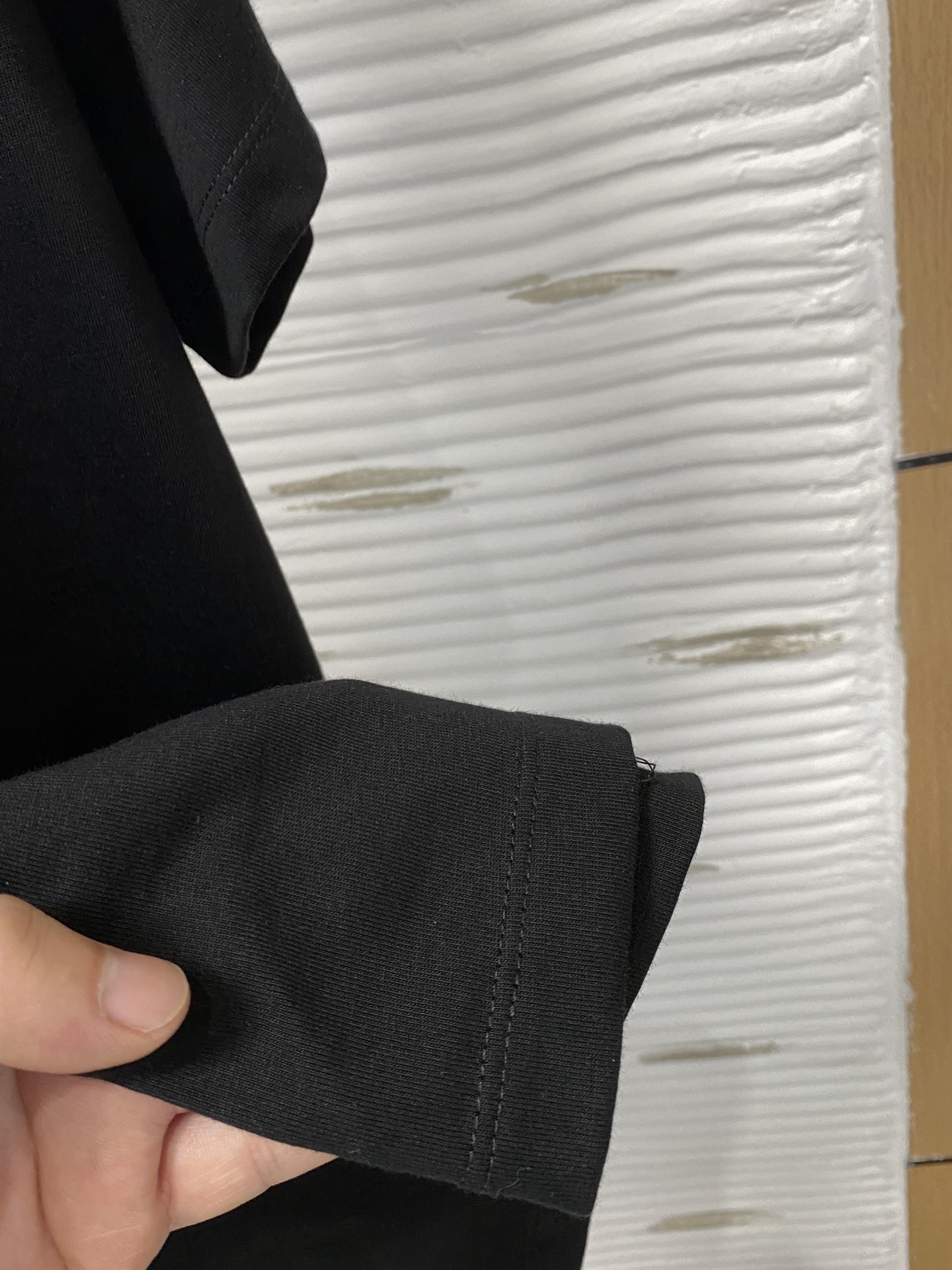 Maison Margiela  T恤服装 8